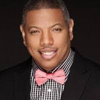 Lonnell Simmons's Instagram, Twitter & Facebook