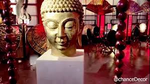 Gershy Moskowits productions