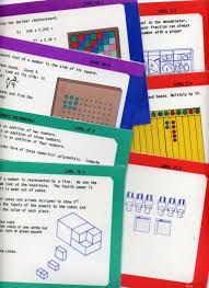 Pin On Montessori Suppliers