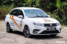 Tanda seru pada kereta saga flx. Tanda Seru Pada Kereta Proton Saga 0 News Stories Latest News Headlines On Tanda Seru Pada Kereta Proton Saga 0 At