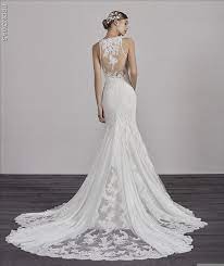 Erin Bridal Gown By Pronovias Available At Martellen S Dress And Bridal Marriedbymartellens Martellensbridal Mart Dresses Pronovias Bridal Wedding Dresses