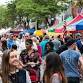2026 Hampton Summer Arts, Crafts & Vendor Fest - NH