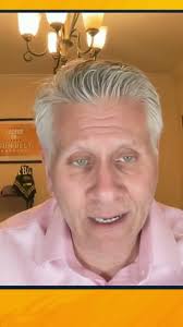 Ryan Pannone with plenty of coaching experience, just not much of it in  college.