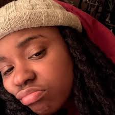 IS THIS A HUMILIATION RITUAL?!