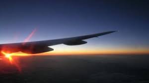 Citeste acum toate articole despre cand se termina vacanta paste pe digi24.ro. Vacanta De Paste In Marile Capitale Europene Vezi La Ce Preturi Mobile