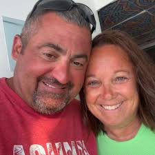 Should I recycle my old catalytic converter?