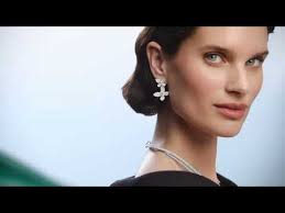 Graff: British Luxury Diamond Jewelry Since 1960
