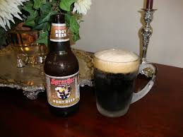 Birch Beer Vs Root Beer Taste Pin By Aaron Saufley On Grill Root Beer Cigar Root Beer Beer Beer Bottle
