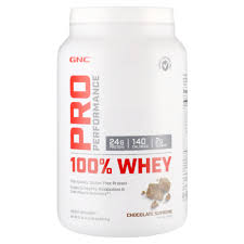 Get full nutrition facts for other gnc products and all your other . Gnc Pro Performance 100 Whey Protein Vanilla Cream 918g Clicks