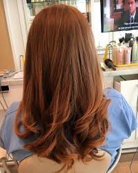 Pin On Hair