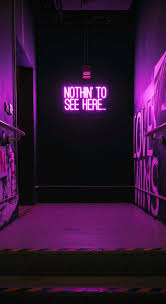 Pin By Rebecca On Backgrounds Neon Wallpaper Wallpaper Iphone Neon Neon Quotes A collection of the top 62 cute iphone lock screen wallpapers and backgrounds available for download for free. www pinterest ph