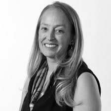 Women in Private Equity Forum 2020