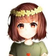 Loli kanto starter pokémon (i.redd.it). 3 Loli Milkita Foxtwonovember Twitter