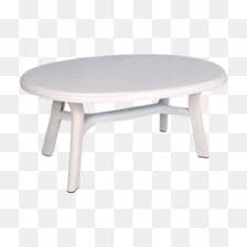 We did not find results for: Leroy Merlin Png 230 Images De Leroy Merlin Transparentes Png Gratuit