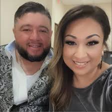 Welcome to the new cohort of Clinical Skills Facilitators (CSFs) in the  Department of Clinical Foundations: Sarah Bibby, MD '21, Vancouver, Canada;  Tedroy Jackson, MD '21, Kingston, Jamaica; Cynthia Lai, MD '19,