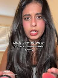 Tom Brady's Final Season: A Personal Reflection