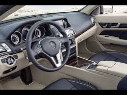 2013 Mercedes Benz E Class Cabriolet Interior Mercedes Benz E350 Benz E Class Mercedes E Class Convertible