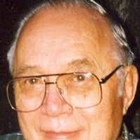 Obituary for David A. Polaschek