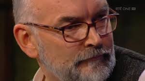 The great Patsy Hanly is joined by festival chairperson Cormac O'Mahony for  a tune in Lanzarote tonight. Patsy was recently the subject of Sé Mo Laoch  episode and in 2018 received the