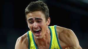 Carrara becomes House of Starc