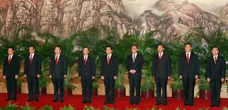 外界評價恆大事件形同 許家印 倒逼 習近平 。. è®¸å®¶å°ä¸Žæ±Ÿæ´¾å…³ç³»ç´§å¯†ä¹ è¿'å¹³ä¼šæ€Žä¹ˆå®°æ'å¤§ ä¸‡ç»´è¯»è€…ç½'