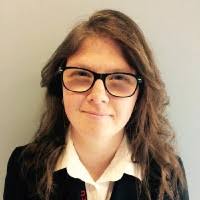 40+ "Natasha Knight" profiles