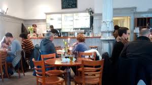 69 münchen, bayern ( map ). Preysinggarten Restaurant Turtlesurf