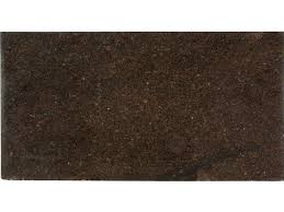 Browse our large selection of slabs and countertops for kitchen and bath including granite, marble, quartzite, quartz and more. Coffee Brown Granite Cabinets Countertops Milwaukee