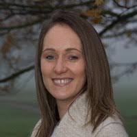 PURE GYM LIMITED Finance Department