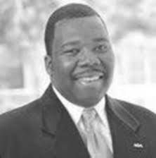 0. Completed WSSA Program 2017