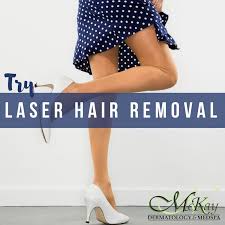Initially, one would have to go to a professional clinic or salon which is expensive laser hair removal machines for home use are small and portable devices which work by treating the hair right down to the root with light energy that. Laser Hair Removal Legs Reddit Review At En Lp Diamonds Net