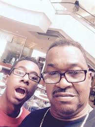 Mr Richard Lee Singleton Obituary