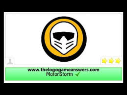 The logo test world you can find all the answers cheats and solutions for this amazing game by logo & brand quiz & trivia games by kingim called logo test world. Logo Game Bonus Pack Tv Shows Wiikeyu Nl