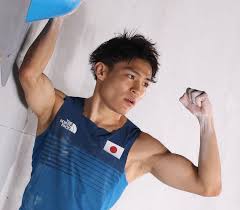 56866 12 3 4 5 6 7 8 9 10. Gd7cmaeyjxjv5m