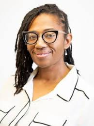 Providers| HOPE Counseling & Consulting Services, Inc.