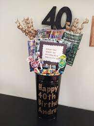 25% off with code tuesdaysalez. 40th Birthday Ideas 50th Birthday Ideas Lottery Bouquet Husband Birthday Gift Idea 40th Birthday Presents Birthday Gifts For Husband 40th Birthday Gifts