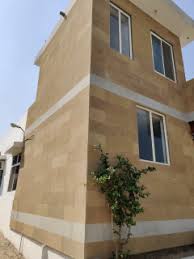 Supplier directory, projects, new products, design ideas, aia/ceu info & more. Exterior Wall Cladding Ideas Photos