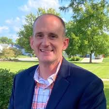 Jim Coffman (@jwcoffman)