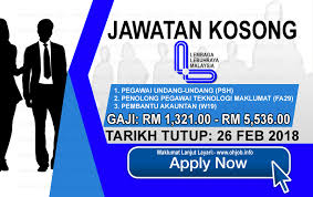 Sila pilih lebuhraya e1:l/raya baru lembah klang (nkve) e1:l/raya utara selatan (plus utara) e2:l/raya utara selatan (plus selatan). Pin On Iklan Jawatan Kosong