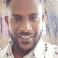 30+ "Tesfamicael" profiles