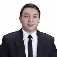 Erik Lance Astillero