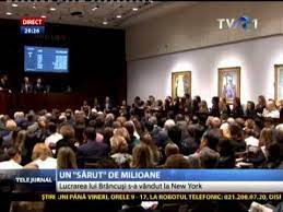 Dar, deși a avut o Ax Un Sarut De Milioane Tvrnews Youtube