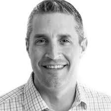 Michael Pratt, Author at Dallas Innovates