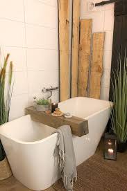 4 green bathroom ideas perfect for color lovers. 35 Simple And Beautiful Small Bathroom Ideas 2019 Page 17 Of 37 My Blog Beautiful Small Bathrooms Unique Bathroom Decor Small Bathroom