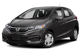 Read reviews, browse our car inventory, and more. 2019 Honda Fit Lx 4dr Hatchback Specs And Prices
