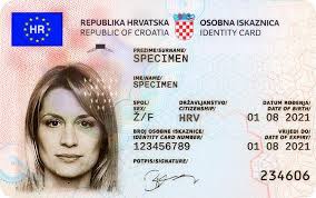 Buy a printer with the capacity to fulfill your company's needs. 0oanhzwhvvx0km