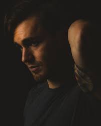 Aaron Pollock Talks New Single “I Don't Drink Whiskey Anymore”