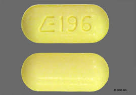 ;delivery available to businesses within our local delivery zone in select metropolitan areas. 3mg Xanax S 90 3