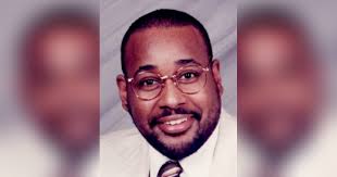 Obituary for Reginald Leonard Davis