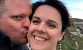 Tannlege forgiftet kona med cyanid